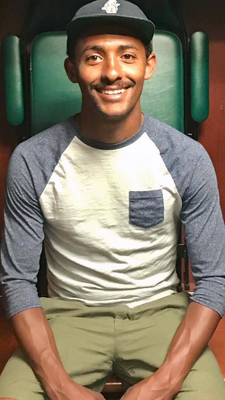 Jordan Jergenson