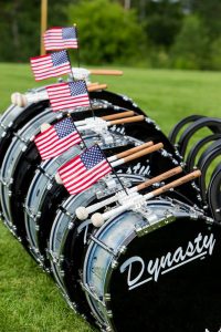 bass_drums_flags
