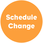 Schedule-Change-Thumbnail