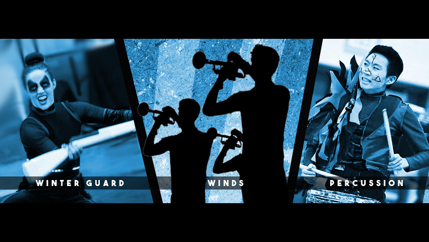 Minnesota Brass to Launch Indoor Winds Ensemble