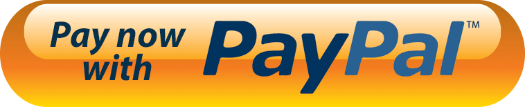 Image result for paypal button