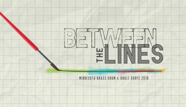 In 2018 Minnesota Brass Will Perform ‘Between the Lines’