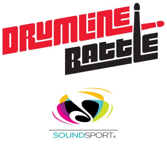 Check it out!  May 18 Launch Event for SoundSport/Drumline Battle