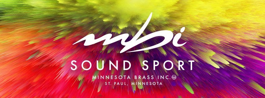 Minnesota Brass Returns to Soundsport in 2019