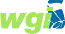 sponsor_wgi_logo
