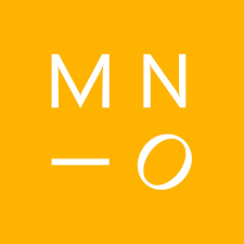 Minnesota Orchestra Logo